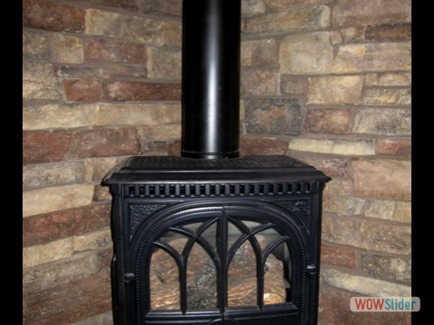 alcn_a_fireplace