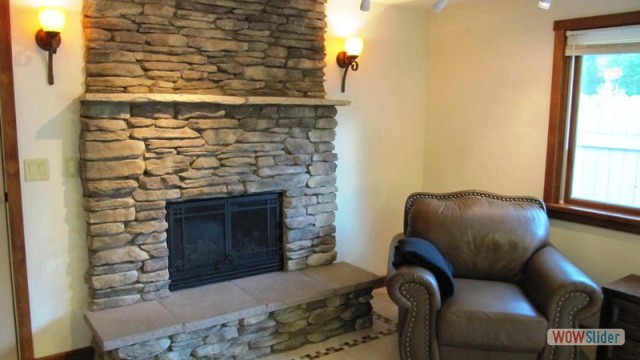 garden_fireplace_side