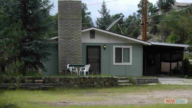 garden_front_cropped