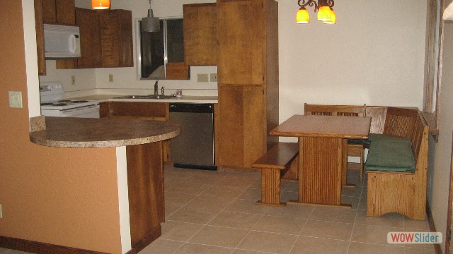 garden_kitchen