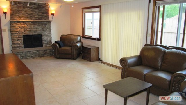 garden_livingrm