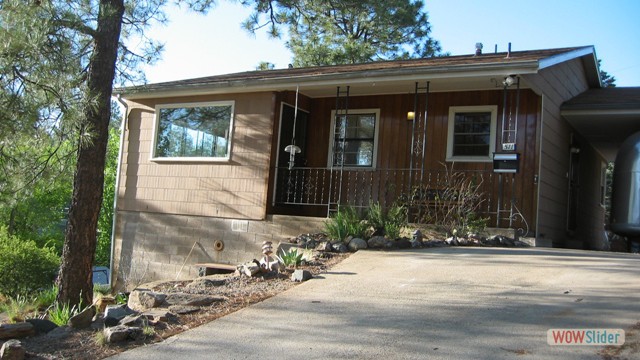 CL_Hill_Front_view1_web