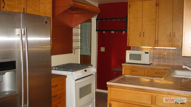 CL_Hill_Kitchen_1_web