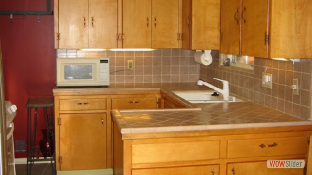 CL_Hill_Kitchen_web
