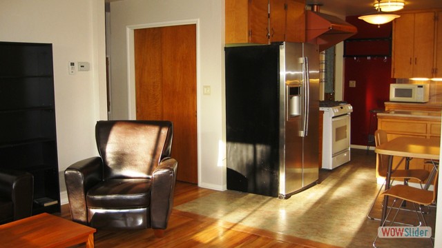 Hill LivKitchen view web