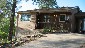 CL_Hill_Front_view1_web
