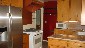 CL_Hill_Kitchen_1_web