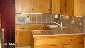 CL_Hill_Kitchen_web